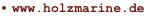 shapeimage_5_link_1
